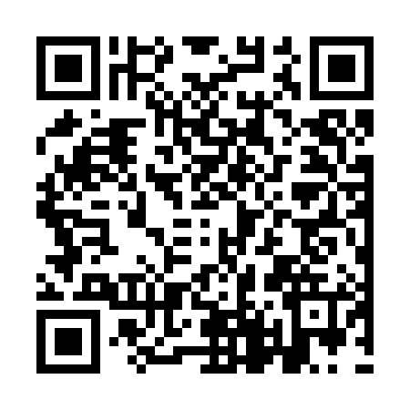QR code for ID72850
