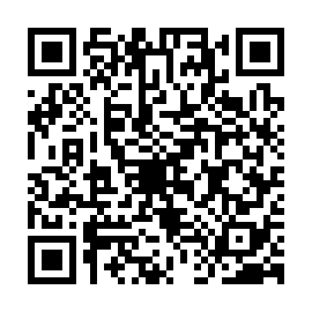 QR code for ID73788