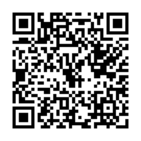 QR code for ID73859