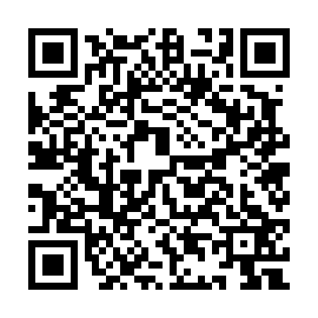 QR code for ID74234