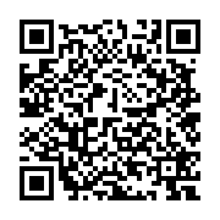 QR code for ID74299