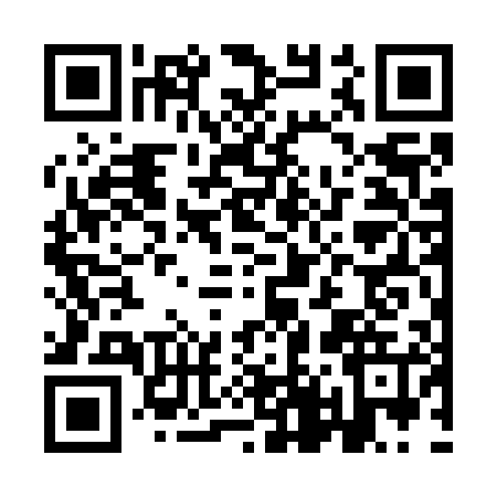 QR code for ID77050