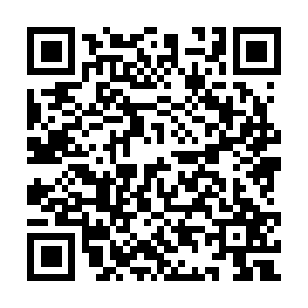QR code for ID82271
