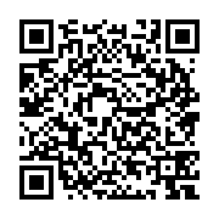 QR code for ID82787