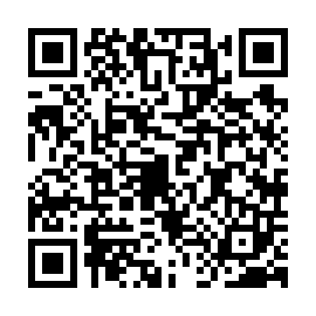 QR code for ID86033
