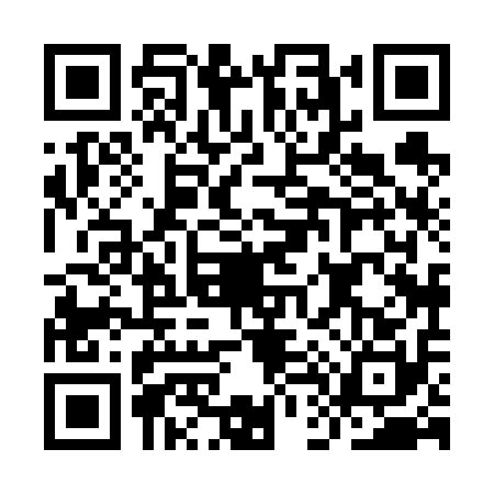 QR code for ID86100