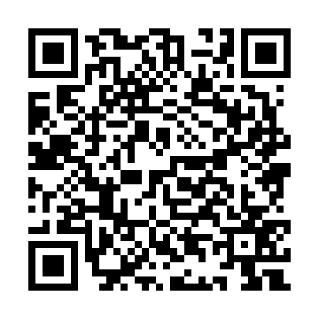QR code for ID86774