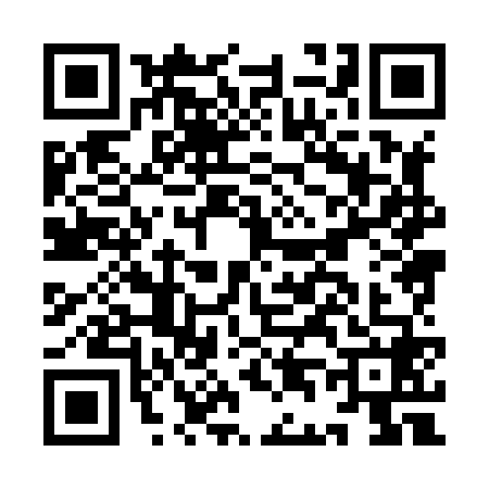 QR code for ID88681