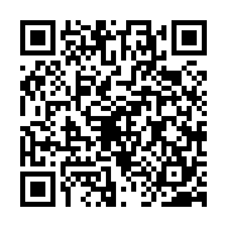 QR code for ID88747