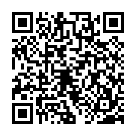 QR code for ID90363