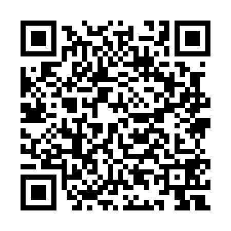 QR code for ID90581