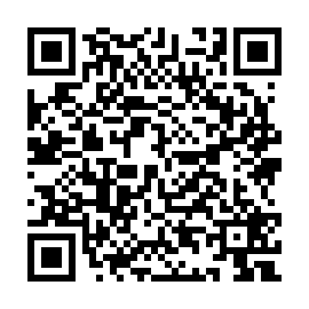 QR code for ID92294