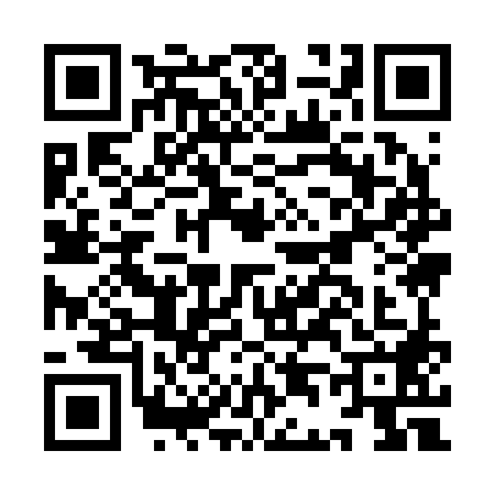 QR code for ID92881