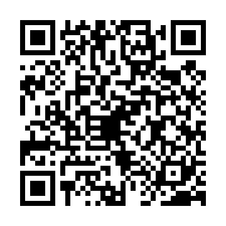 QR code for ID94217