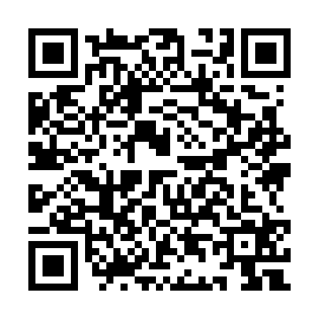 QR code for ID97240