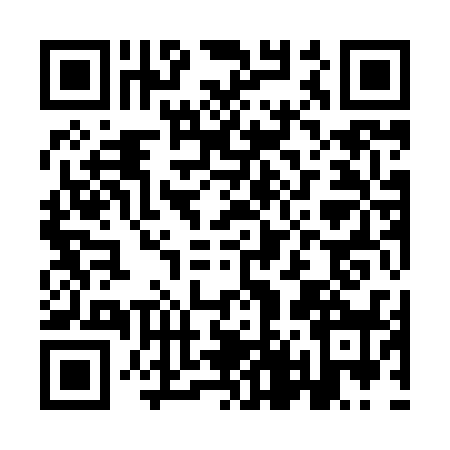 QR code for ID98388