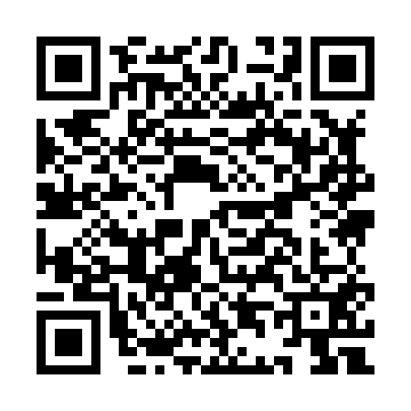 QR code for ID98516