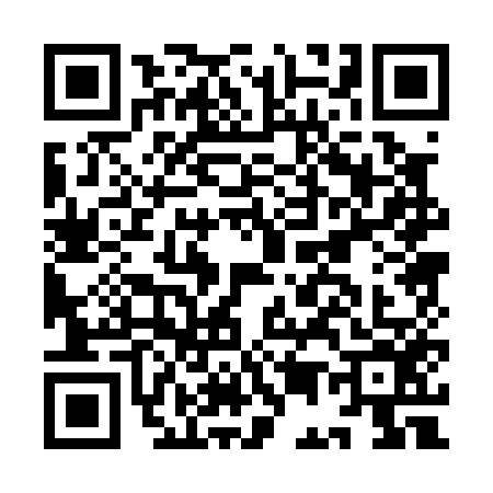 QR code for IE00569
