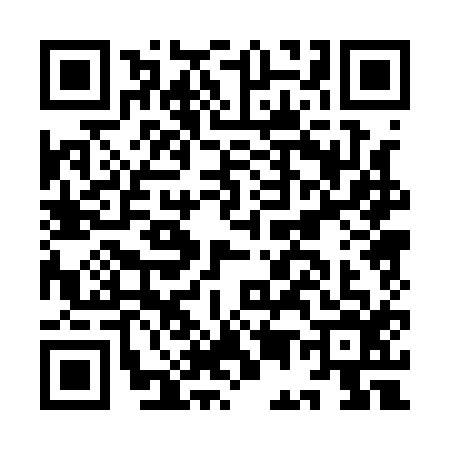 QR code for IE01165