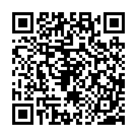 QR code for IE02578