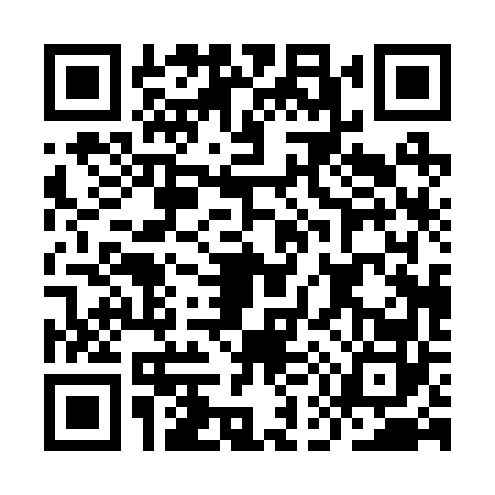 QR code for IE02624
