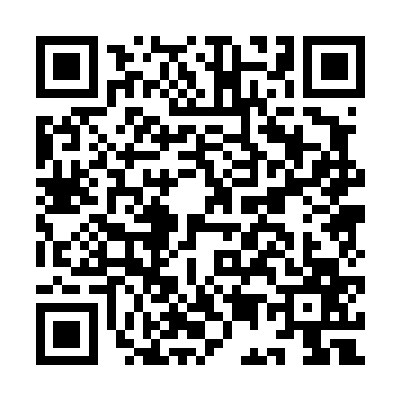 QR code for IE04670