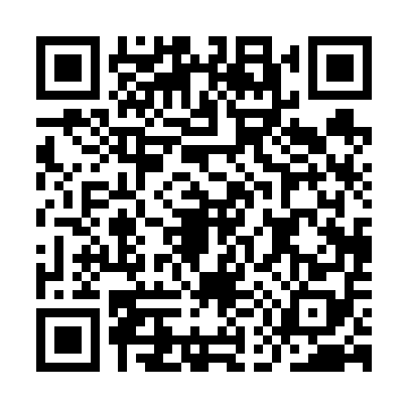 QR code for IE06584