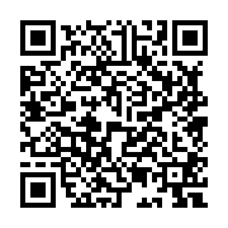 QR code for IE08006