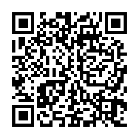 QR code for IE09600