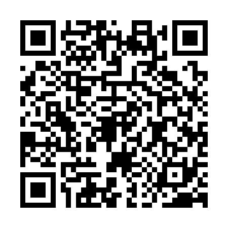 QR code for IE13312
