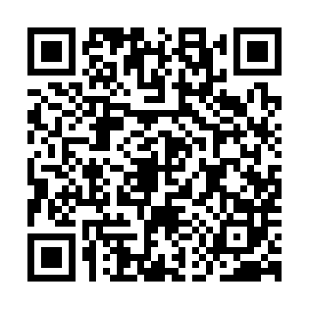 QR code for IE13824