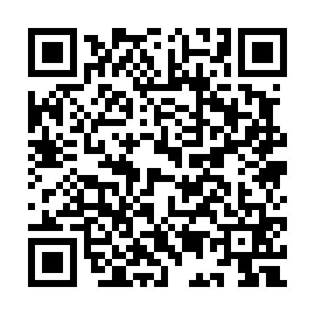 QR code for IE14611