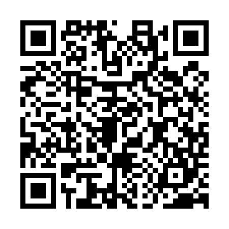 QR code for IE15444