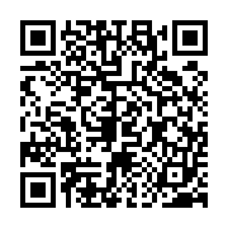 QR code for IE15536