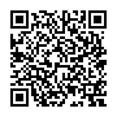 QR code for IE16105