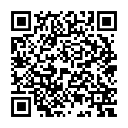 QR code for IE16232