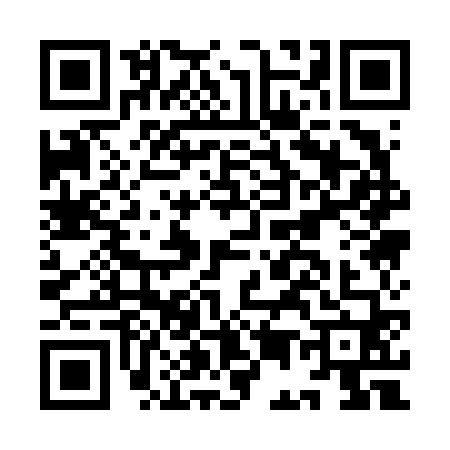 QR code for IE16602