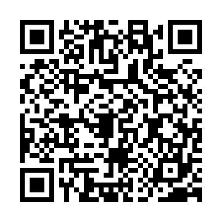 QR code for IE18773