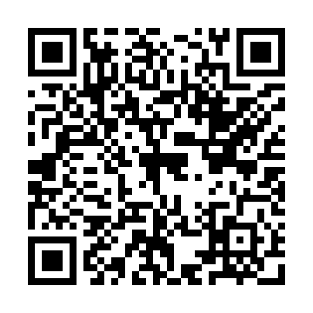 QR code for IE19407