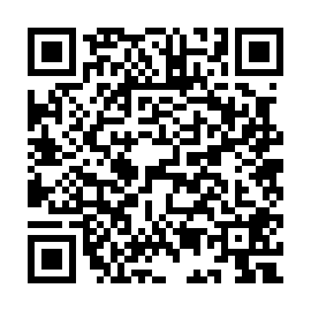 QR code for IE20084