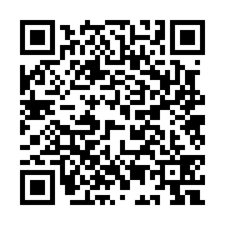QR code for IE20395