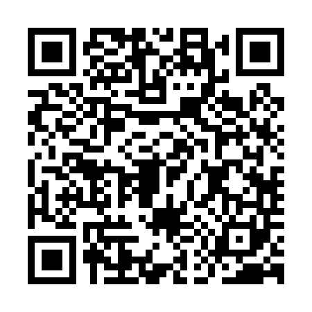 QR code for IE20418