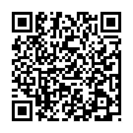 QR code for IE20477
