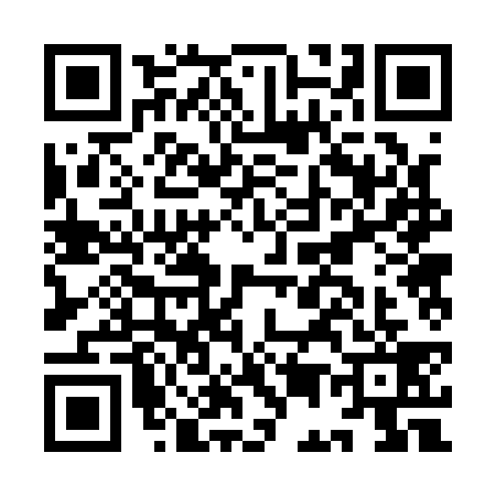 QR code for IE21396