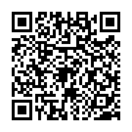QR code for IE24789