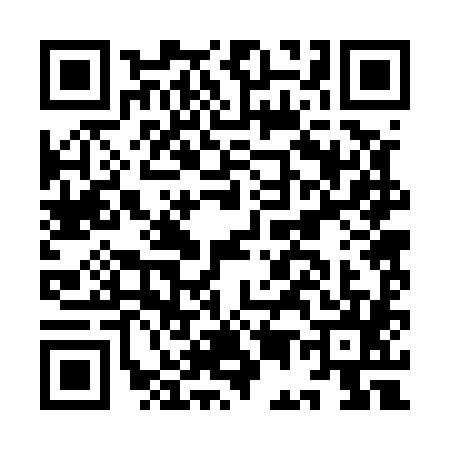 QR code for IE25856