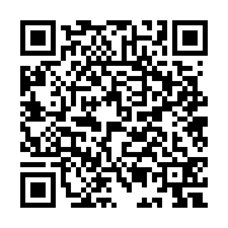 QR code for IE27329