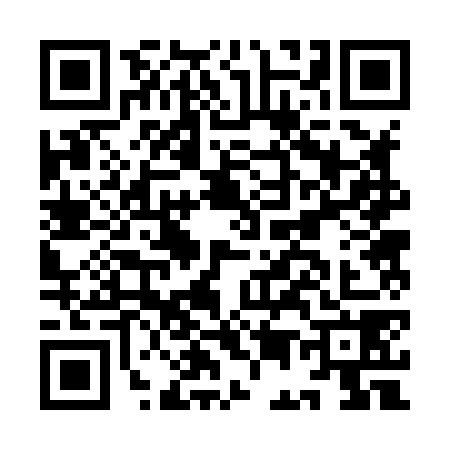 QR code for IE28788