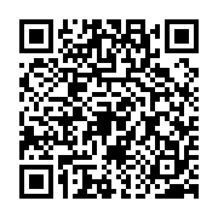QR code for IE31122