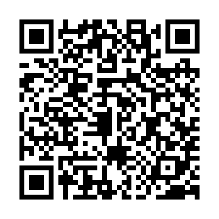 QR code for IE32889